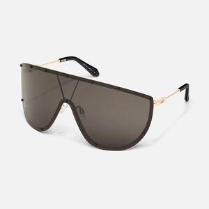 Quay Australia ON SET Sunglasses